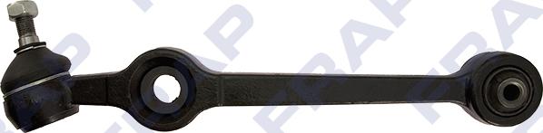 FRAP F1061 - Sospensione a ruote indipendenti www.autoricambit.com