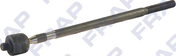 FRAP F1063 - Giunto assiale, Asta trasversale www.autoricambit.com