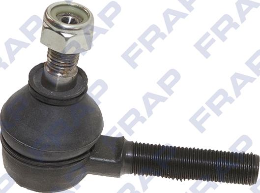 FRAP F1012 - Testa barra d'accoppiamento www.autoricambit.com