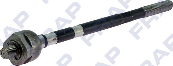 FRAP F1885 - Giunto assiale, Asta trasversale www.autoricambit.com