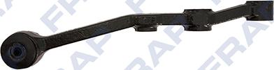 FRAP F1350 - Sospensione a ruote indipendenti www.autoricambit.com