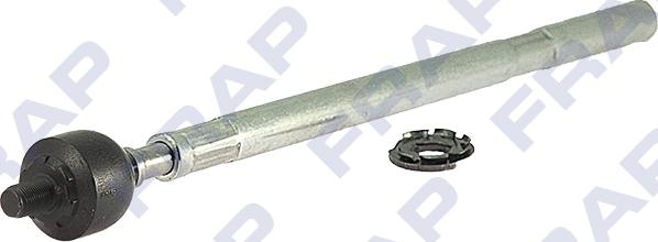 FRAP F1364 - Giunto assiale, Asta trasversale www.autoricambit.com