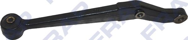 FRAP F1389 - Sospensione a ruote indipendenti www.autoricambit.com