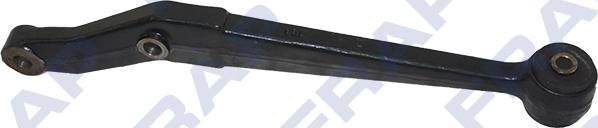 FRAP F1388 - Sospensione a ruote indipendenti www.autoricambit.com