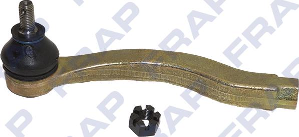 FRAP F1371 - Testa barra d'accoppiamento www.autoricambit.com