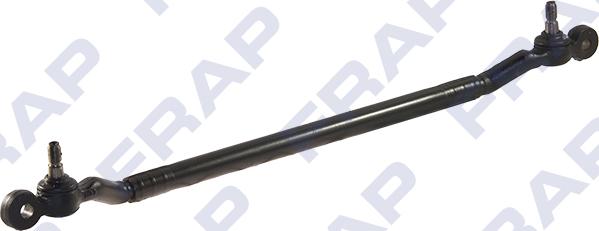 FRAP F1798 - Tirante trasversale www.autoricambit.com