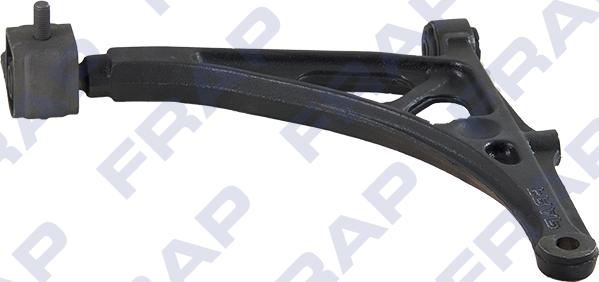 FRAP F1764 - Sospensione a ruote indipendenti www.autoricambit.com