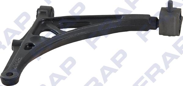 FRAP F1763 - Sospensione a ruote indipendenti www.autoricambit.com