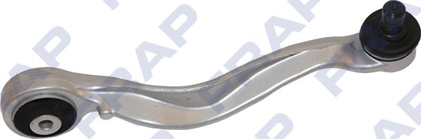 FRAP F1734 - Sospensione a ruote indipendenti www.autoricambit.com