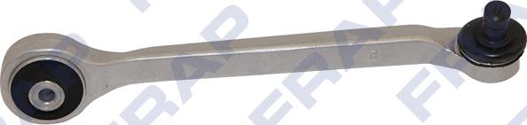 FRAP F1736 - Sospensione a ruote indipendenti www.autoricambit.com