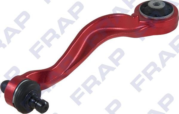 FRAP F1733FR - Sospensione a ruote indipendenti www.autoricambit.com