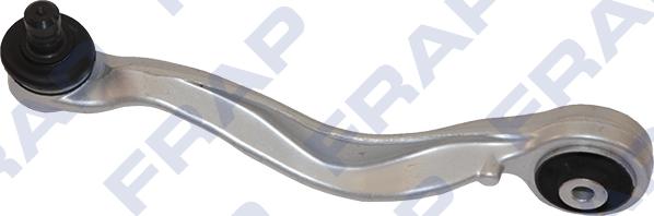 FRAP F1733 - Sospensione a ruote indipendenti www.autoricambit.com