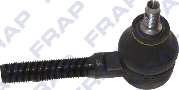 FRAP F1771 - Testa barra d'accoppiamento www.autoricambit.com