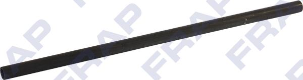 FRAP F1772 - Tubo barra accoppiamento www.autoricambit.com