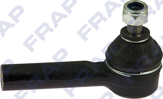 FRAP F874 - Testa barra d'accoppiamento www.autoricambit.com