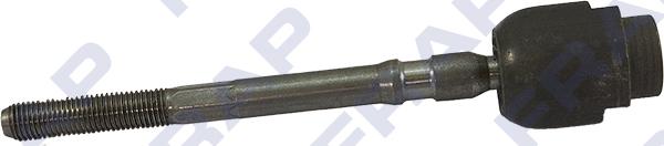 FRAP F875 - Giunto assiale, Asta trasversale www.autoricambit.com