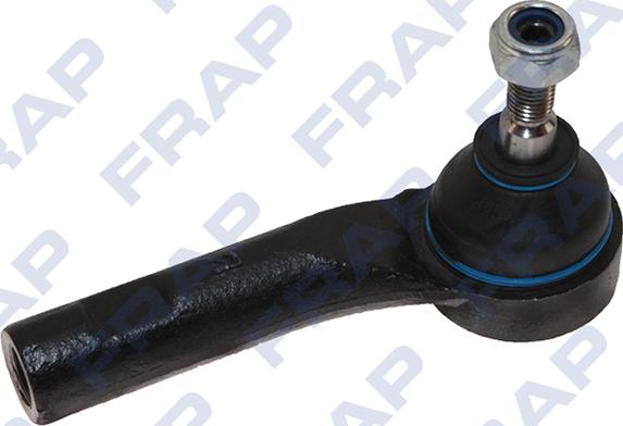 FRAP F3983 - Testa barra d'accoppiamento www.autoricambit.com