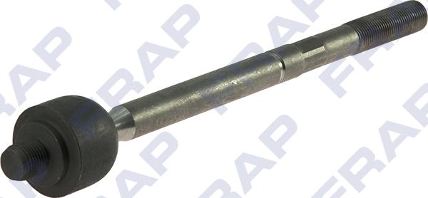 FRAP F3677 - Giunto assiale, Asta trasversale www.autoricambit.com