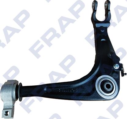 FRAP F3053 - Sospensione a ruote indipendenti www.autoricambit.com