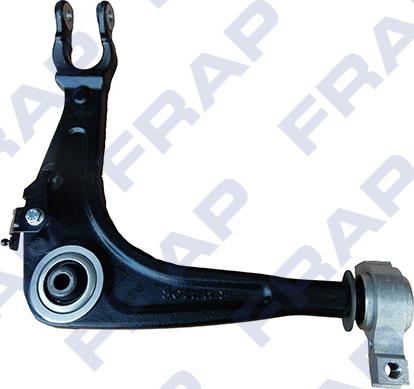 FRAP F3052 - Sospensione a ruote indipendenti www.autoricambit.com