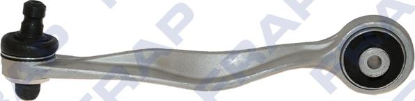 FRAP F3069 - Sospensione a ruote indipendenti www.autoricambit.com