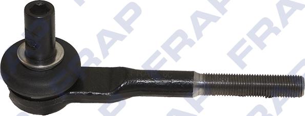 FRAP F3035 - Testa barra d'accoppiamento www.autoricambit.com