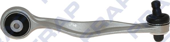 FRAP F3070 - Sospensione a ruote indipendenti www.autoricambit.com