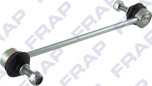 FRAP F3176 - Asta/Puntone, Stabilizzatore www.autoricambit.com