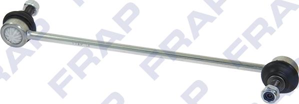 FRAP F3804 - Asta/Puntone, Stabilizzatore www.autoricambit.com