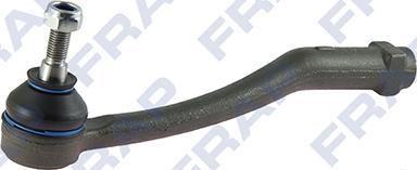 FRAP F3393 - Testa barra d'accoppiamento www.autoricambit.com