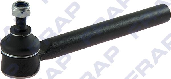 FRAP F328 - Testa barra d'accoppiamento www.autoricambit.com