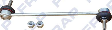 FRAP F3792 - Asta/Puntone, Stabilizzatore www.autoricambit.com