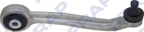 FRAP F3747 - Sospensione a ruote indipendenti www.autoricambit.com