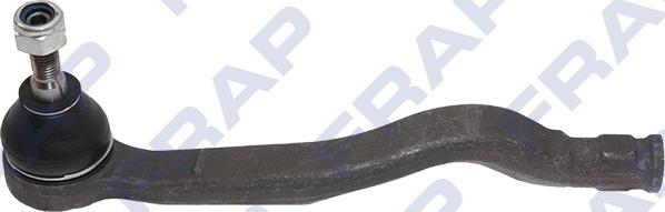 FRAP F3706 - Testa barra d'accoppiamento www.autoricambit.com