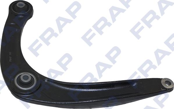 FRAP F3782 - Sospensione a ruote indipendenti www.autoricambit.com