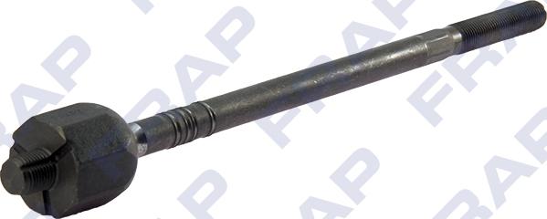 FRAP F3774 - Giunto assiale, Asta trasversale www.autoricambit.com