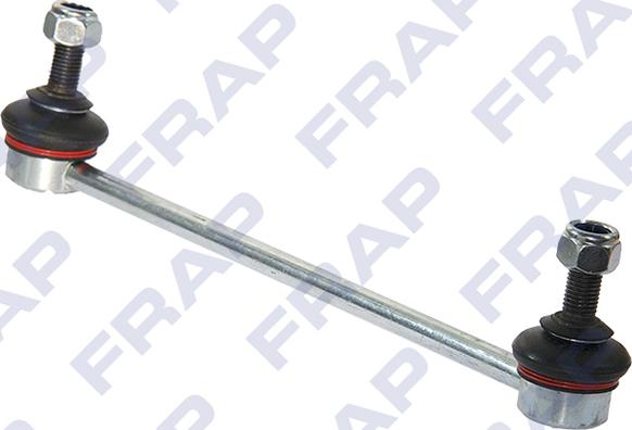 FRAP F3777 - Asta/Puntone, Stabilizzatore www.autoricambit.com