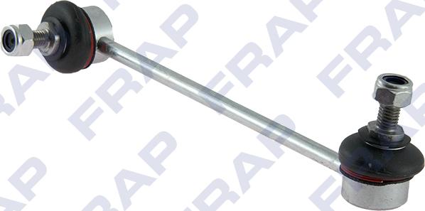 FRAP F2955 - Asta/Puntone, Stabilizzatore www.autoricambit.com