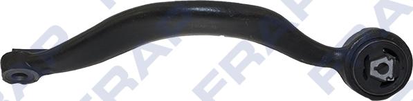 FRAP F2981 - Sospensione a ruote indipendenti www.autoricambit.com