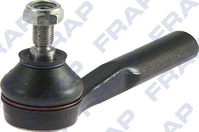 FRAP F2987 - Testa barra d'accoppiamento www.autoricambit.com