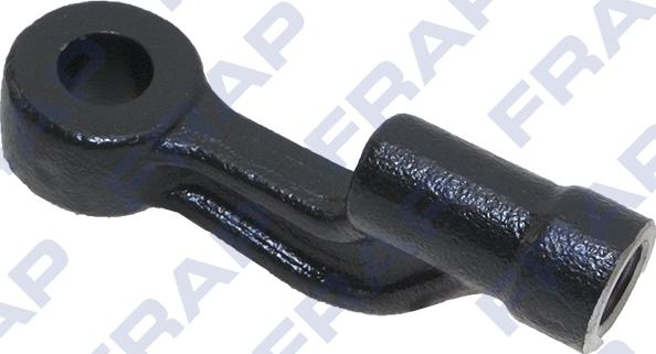 FRAP F2465 - Testa barra d'accoppiamento www.autoricambit.com