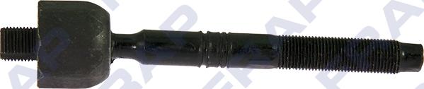 FRAP F2477 - Giunto assiale, Asta trasversale www.autoricambit.com