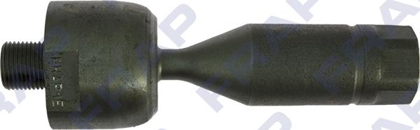 FRAP F2564 - Giunto assiale, Asta trasversale www.autoricambit.com