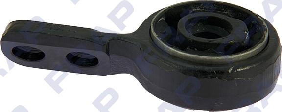 FRAP F2517 - Silent Block, Supporto Braccio Oscillante www.autoricambit.com