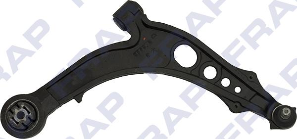 FRAP F2648 - Sospensione a ruote indipendenti www.autoricambit.com