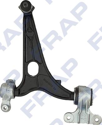 FRAP F2655 - Sospensione a ruote indipendenti www.autoricambit.com