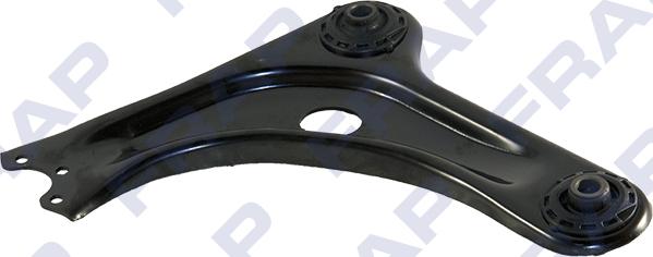 FRAP F2634 - Sospensione a ruote indipendenti www.autoricambit.com