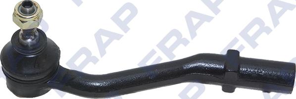 FRAP F2636 - Testa barra d'accoppiamento www.autoricambit.com