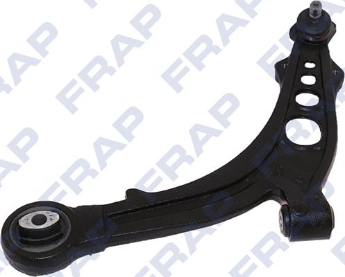 FRAP F2157 - Sospensione a ruote indipendenti www.autoricambit.com