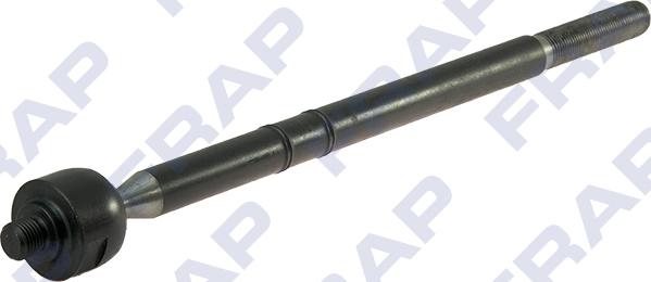 FRAP F2188 - Giunto assiale, Asta trasversale www.autoricambit.com